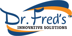 Dr Freds Innovative Solutions